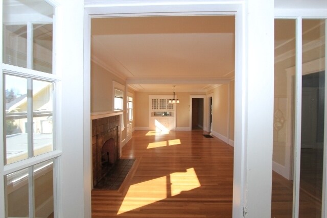 Building Photo - Lake Merritt California Craftsman 2-plus B...