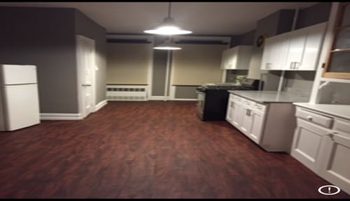 Building Photo - 401 Herkimer St