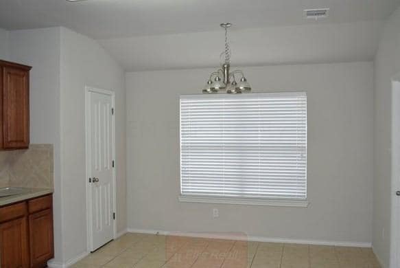 Foto del edificio - 714 Point Sunset