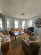 Foto principal - 53 Bristol Rd