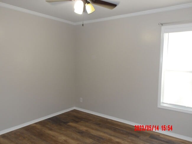 Foto del edificio - 3BR/1BA Single Family Home in Vancleave. Rent $1,150.00