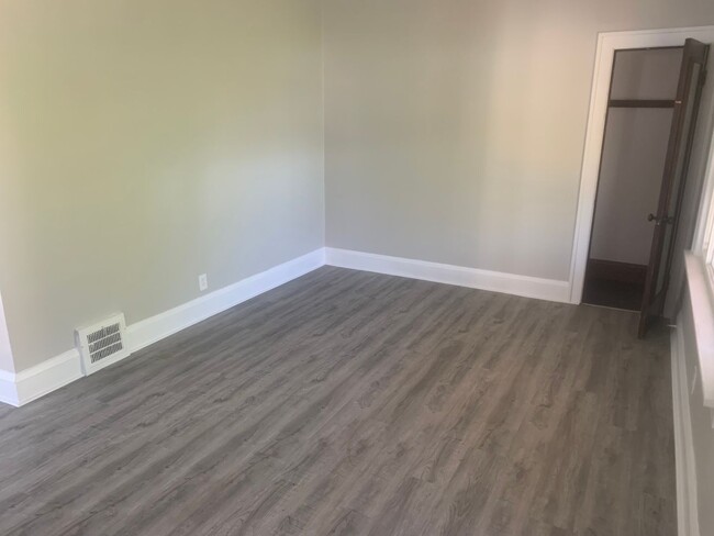 Foto del edificio - Charming 3-bedroom Section 8 Accepted!