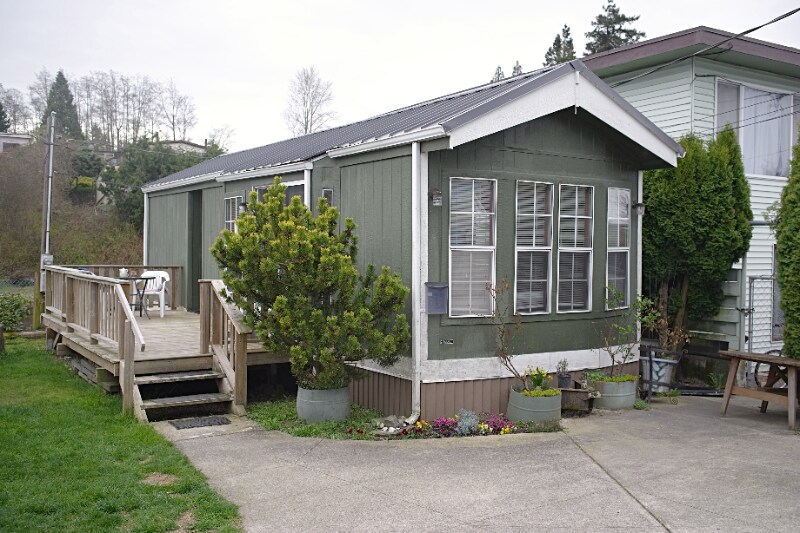Foto principal - 7398 Birch Bay Dr
