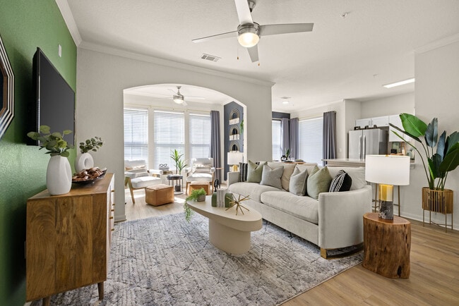 Building Photo - Sage at Ingleside