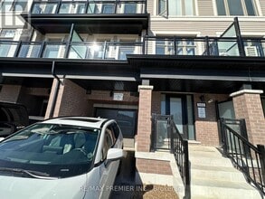 Building Photo - 101 Brandon Cres