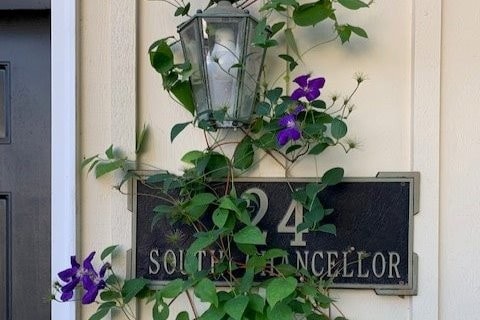 Building Photo - 24 S Chancellor St