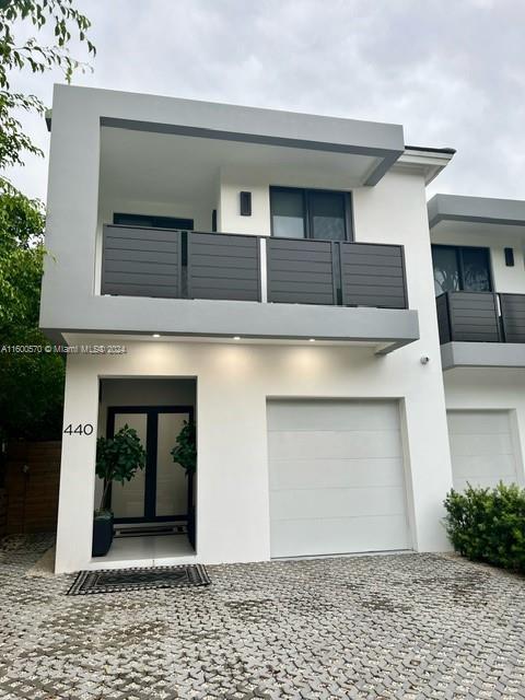 Foto del edificio - 440 SW 15th Rd