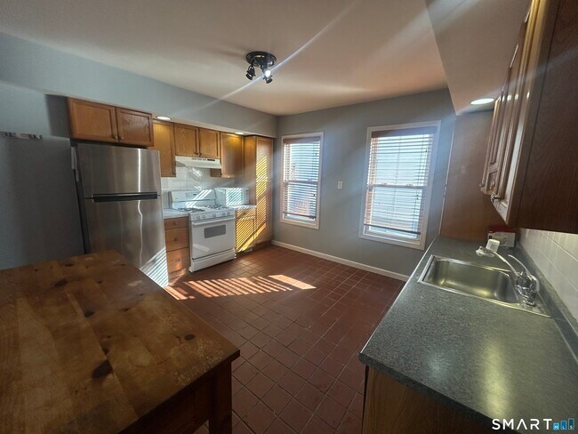 Foto del edificio - 143 Wilson St