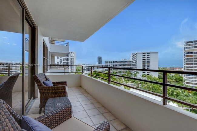 Foto del edificio - 2500 Parkview Dr