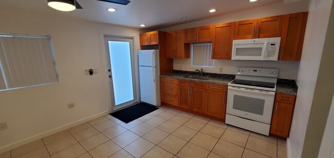 Foto del edificio - 3940 NW 9th St