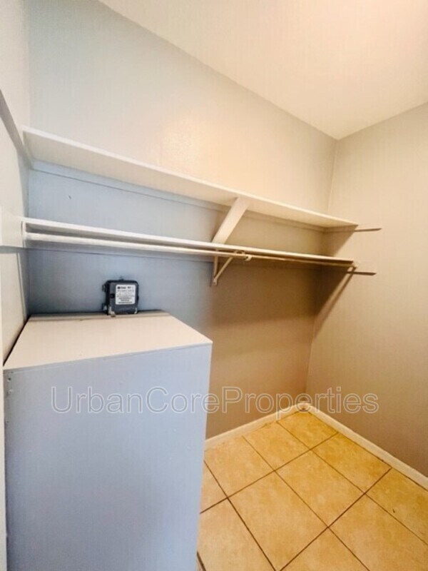 Foto del edificio - 321 24th Ave N