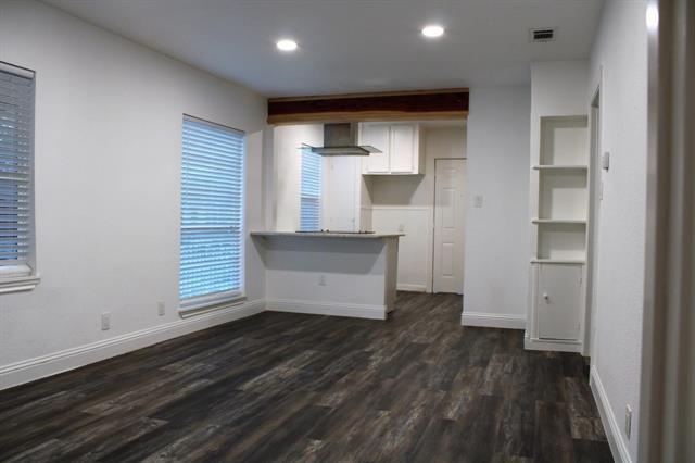 Foto del edificio - 1613 Cottonwood St
