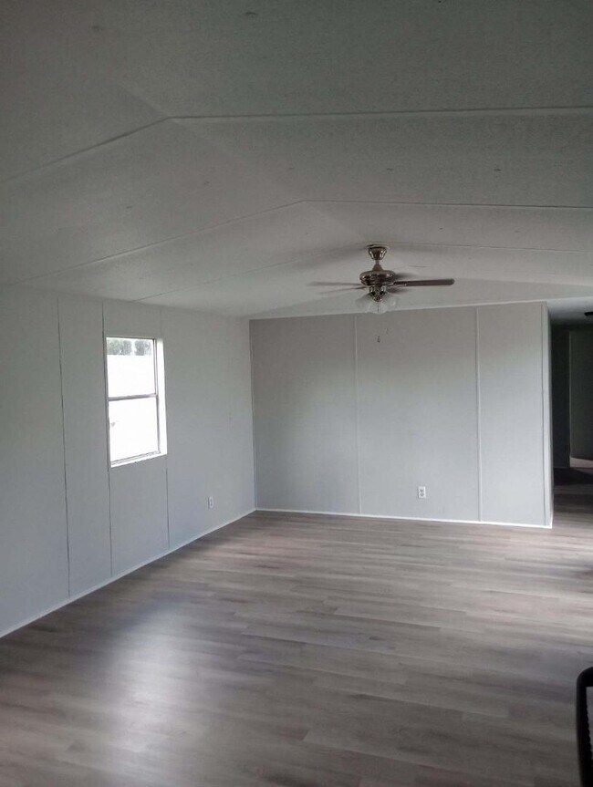 Foto del edificio - 11 Stewart Pines Loop NE