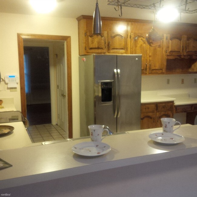 Foto del edificio - 11101 Arbor Green Dr