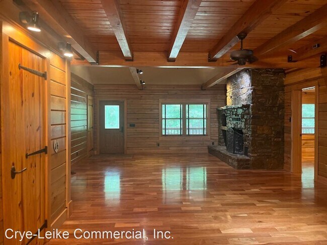 Building Photo - 3 br, 3.5 bath House - 19033 AR 303 Hwy