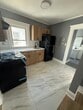 Foto principal - 878 S 19th St
