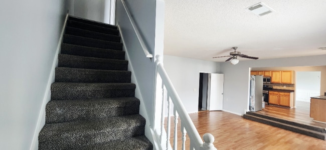 Building Photo - 1762 Wood Stork Dr