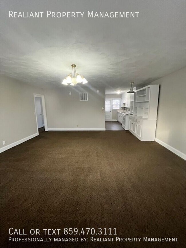 Foto del edificio - 508 W Main St