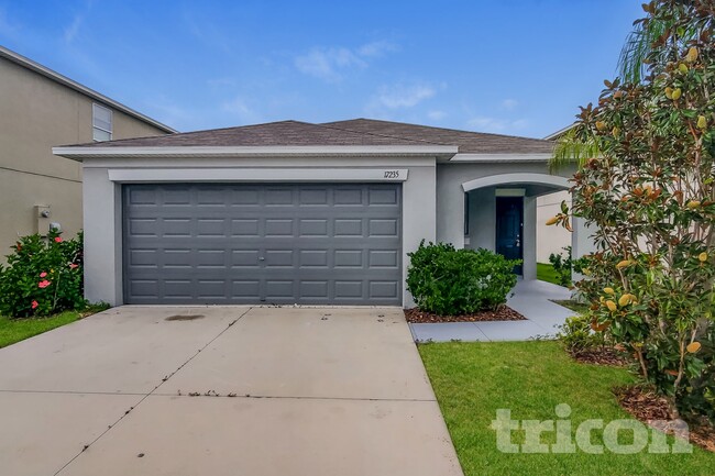 Building Photo - 17235 White Mangrove Dr