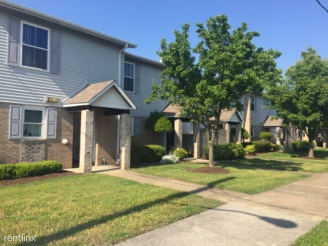 Building Photo - 8343 O'Conner Cres