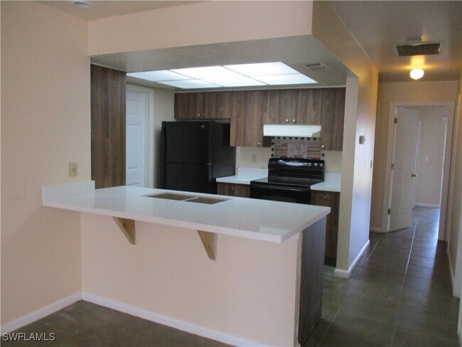 Foto del edificio - 4119 SW 7th Pl