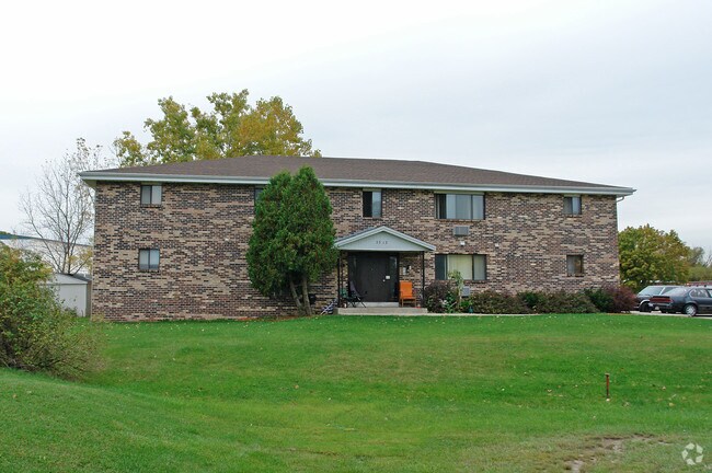 Foto del edificio - Schaefco LLC