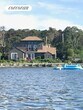 Primary Photo - 310 E Montauk Hwy