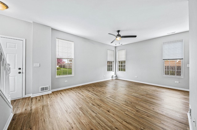 Building Photo - 4914 Montauk Dr