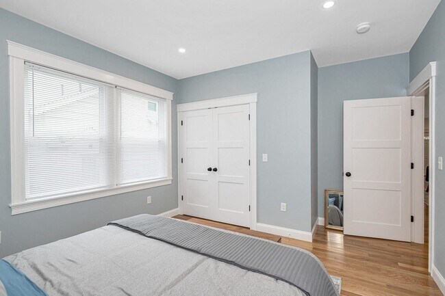 Foto del edificio - 39 Bradshaw St