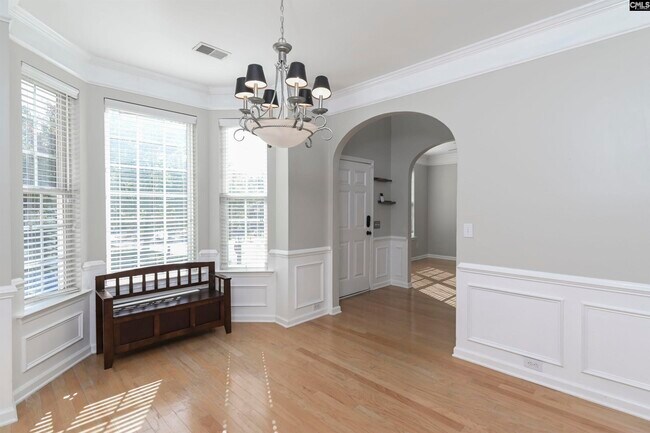 Foto del edificio - 101 Water Hickory Way