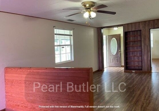 Building Photo - 700 NW 65th St