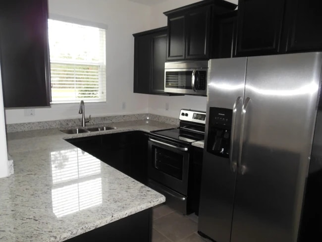 Building Photo - 203 Wentworth Grande Dr