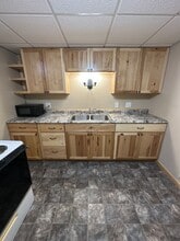 Building Photo - 202 5th Ave SE