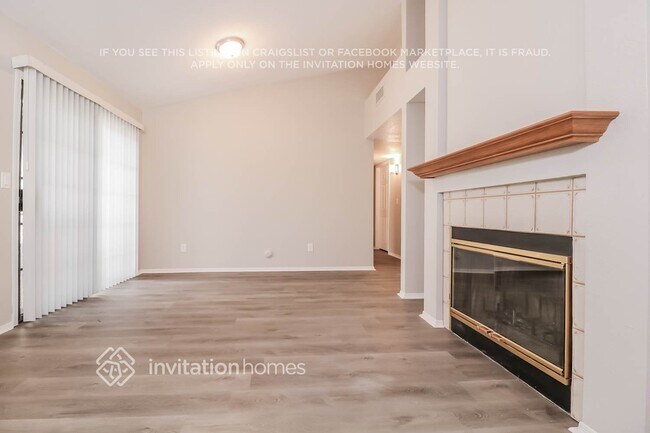 Building Photo - 7583 W Wikieup Ln