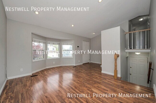 Building Photo - 4093 Misty Dr