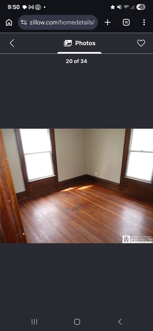 Building Photo - 70 Pershing Ave