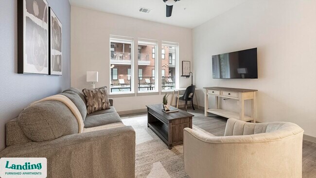 Foto del edificio - 3706 Goodwin Ave