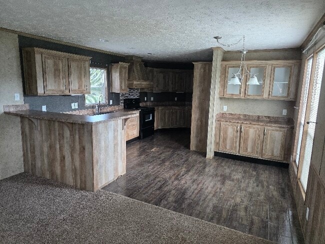 Building Photo - 3595 Co Rd 601