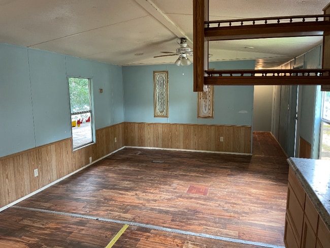 Building Photo - 3317 Pine Needle Dr