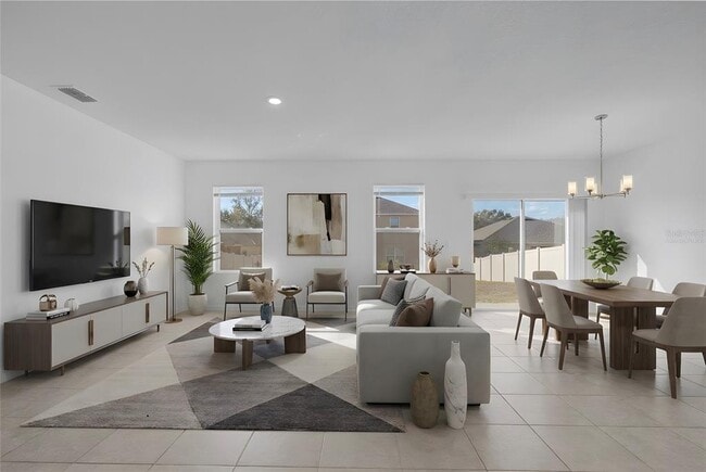 Building Photo - 171 Lazy Willow Dr