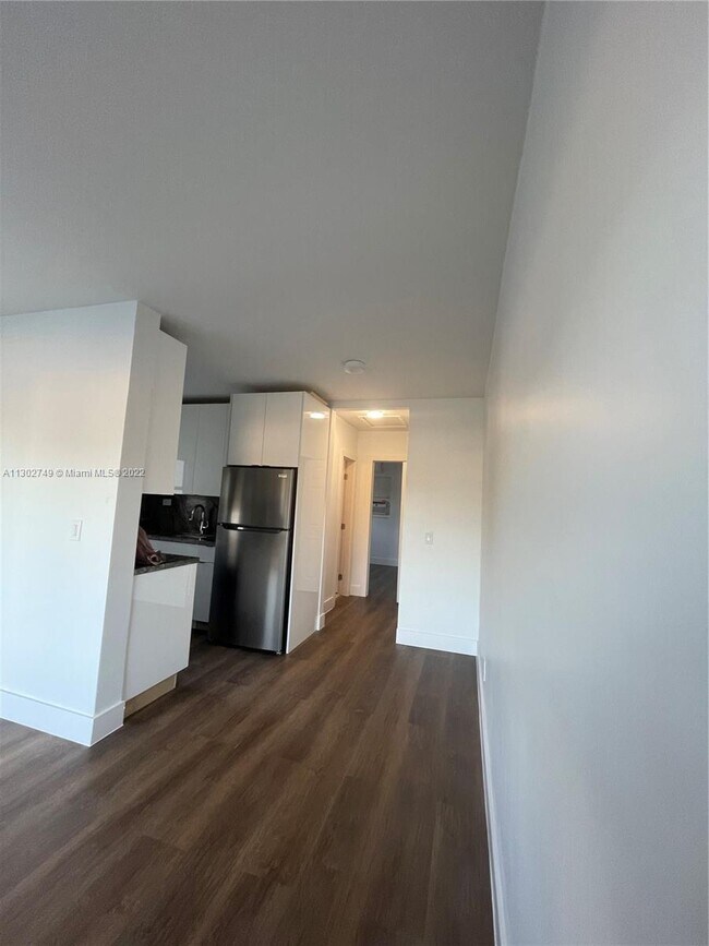 Foto del edificio - 2846 SW 37th Ave