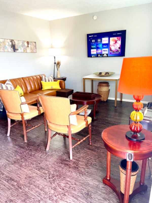 Foto principal - 2200 W Lowden St