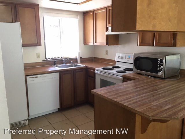 Foto del edificio - 5204 149th St SW