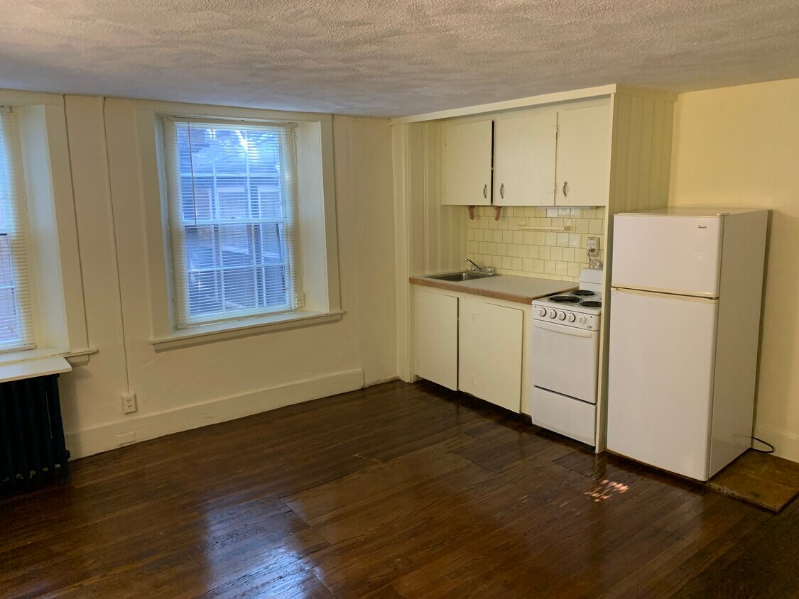 Foto principal - 88 Myrtle St