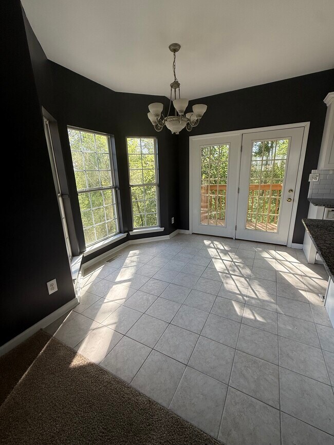 Foto del edificio - 2722 Wellington Dr