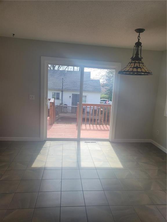 13 Meadowview Terrace, Westerly, RI 02891 Room for Rent in Westerly