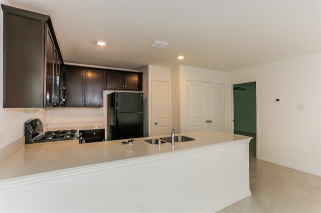 Foto del edificio - 2316 Great Belt Blvd