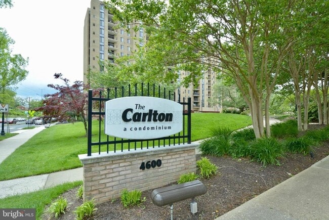 Building Photo - Bright 1BR 1B Condo | All Utilities Included | Arlington