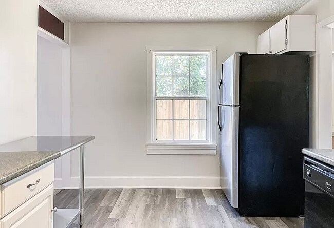 Foto del edificio - 1008 N 57th Ave