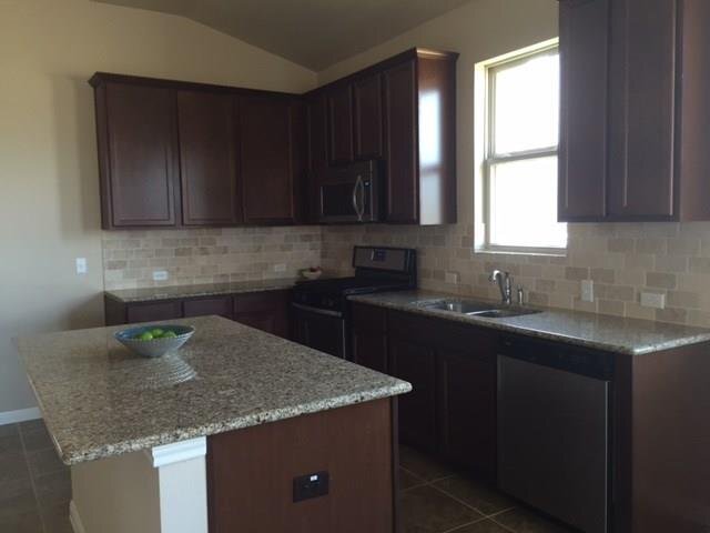 Building Photo - 5717 Porano Cir